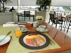 【バンコク】朝食がおいしいホテル7選！ビュッフェでエネルギーチャージ♪