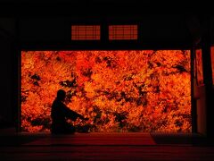 秋の関西おでかけ絶景スポット10選！デートにもおすすめ♡