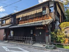 歴史好きなら外せない！幕末維新の足跡をたどる京都の旅