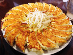 【2024】浜松餃子ランキングTOP12！旅行者や出張者に選ばれた店