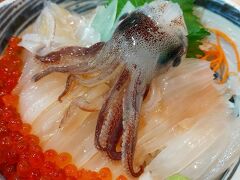 函館に行ったら食べるべきグルメ9選！海鮮だけじゃない函館の名物を紹介
