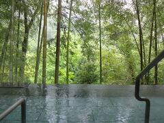 クチコミから厳選！ 露天風呂を楽しむ箱根の絶景宿