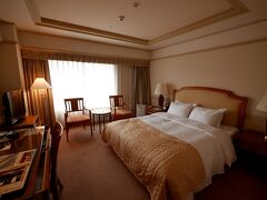 京都のオシャレなホテル・旅館12選！雅な気分で楽しむ古都・京都への旅