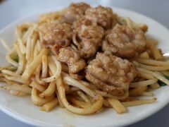 岡山のご当地グルメ7選＆おすすめの店9選を紹介！人気のグルメを堪能しよう♪