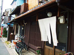 京都のおすすめ町家(町屋)ゲストハウス10選！京都に住まうような旅を