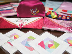 韓国お土産ならこれ！女子人気が高い雑貨やお菓子などおすすめ商品20選