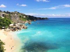 日本を飛び出そう！おすすめ海外ビーチリゾート8選