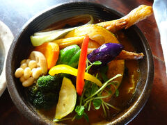 【2025】札幌でスープカレーの人気店をランキング16！おすすめ穴場の名店も