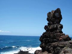 ハワイで癒やされたい！ オアフ島で巡りたいパワースポット10選！