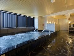 【東京出張】ビジネスマンを癒やす！大浴場・天然温泉があるホテル11選