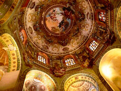 王道からツウな名所まで！ 旅好きが選んだイタリアの世界遺産10選