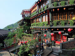 台湾リピーターおすすめ！行ってよかった台湾の観光スポット15選