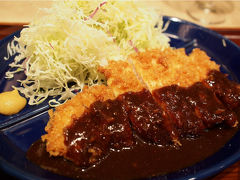 名古屋めしを食べつくした旅好きがすすめる！名古屋駅周辺ランチ8選 