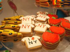 ニューヨークお土産おすすめ9選！ばらまき用から女性向け雑貨まで