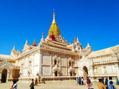 ミャンマー観光地おすすめ15選！ ヤンゴン、バガンを中心に紹介！