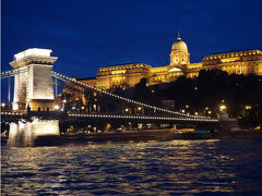 ブダペストおすすめ観光スポット15選！ 夜景、温泉、お土産屋など