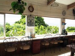 とことんくつろげる。居心地のよい沖縄のおしゃれなカフェ9選