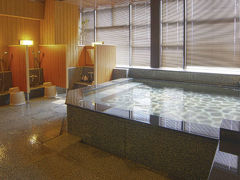 【大阪】旅行や出張に！大浴場・温泉付きのおすすめビジネスホテル11選