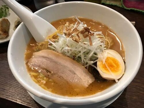 2026年 札幌おすすめラーメン店ベスト20！ここに行けば間違いなし