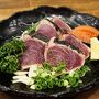 高知で行きたいグルメスポット14選！屋台や市場、老舗や有名店まで一挙紹介