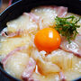 集まれ全国の“おいしいもの”♪旅先で食べたい日本のご当地グルメを紹介