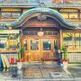 京都の人気カフェ特集！カフェ巡りで行きたいオシャレな喫茶店など15選