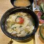 旅行記で紹介！冬から春の京都で食べたい絶品グルメ8選