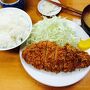 上野でおいしいランチのおすすめ店12選！クチコミから厳選【最新版】