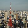 この場所からはぜひ見ておきたい♪ 東京タワーが美しく見えるスポット6選！