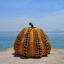 【西日本】夏旅におすすめのスポット20選！涼を感じるとっておきスポットを紹介
