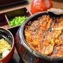 旅先で食べたいご当地グルメを一挙紹介！ 郷土料理やB級グルメなど