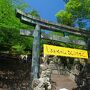 香川のおすすめ観光スポット20選！島、絶景、温泉、うどん情報も紹介