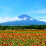 山梨で訪れたい観光名所18選！定番から穴場スポットまでおすすめを紹介
