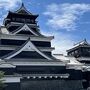 火の国・熊本を満喫！おすすめ観光スポット、グルメ、温泉、列車を紹介