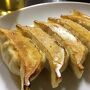 宇都宮餃子ランキング2026！人気店や食べ比べができるおすすめ11店