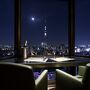 東京スカイツリー(R)が見えるおすすめホテル8選！客室やお得なプランを詳しく紹介