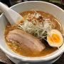 2025年 札幌おすすめラーメン店ベスト20！ここに行けば間違いなし