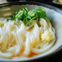 【2026】香川うどんの名店ランキング ベスト15！絶品店をご紹介