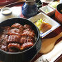 2026年版 名古屋「ひつまぶし」の名店・有名店をランキングTOP11！