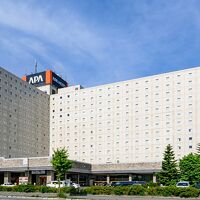 アパホテル＆リゾート 札幌