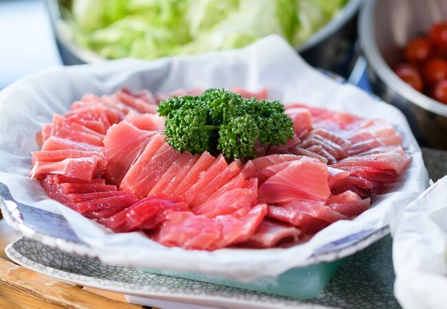 アパホテル＆リゾート 札幌 写真