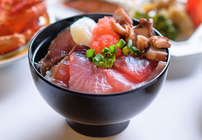 アパホテル＆リゾート 札幌 写真