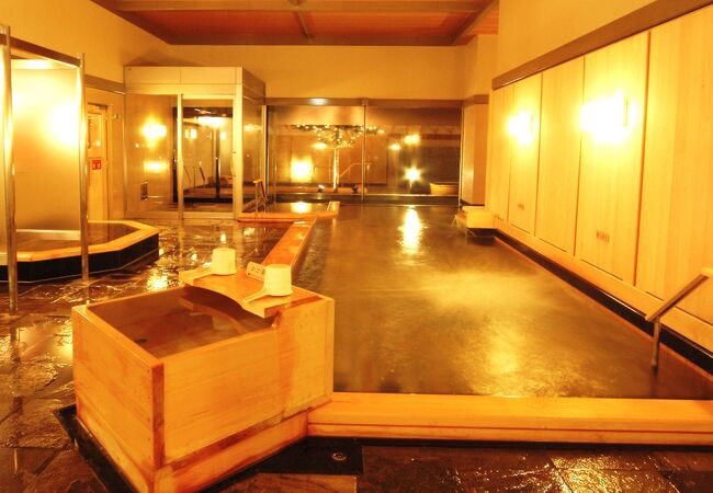 アパホテル＆リゾート 札幌 写真