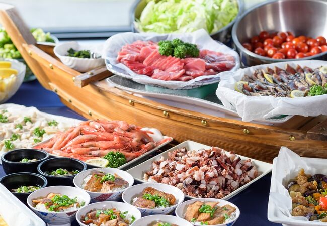 アパホテル＆リゾート 札幌 写真