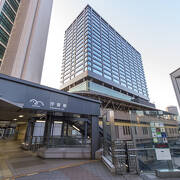 田宮千穂ジュウリーショップ クチコミ・アクセス・営業時間