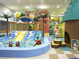 シェラトン グランデ トーキョーベイ ホテル 地図 アクセス フォートラベル 舞浜