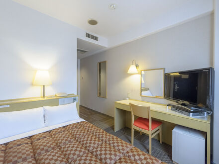 コートホテル水戸 写真