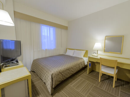 コートホテル水戸 写真