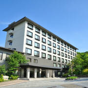 第四栃木県庁舎 昭和館 クチコミ・アクセス・営業時間|宇都宮 第四栃木県庁舎 昭和館 クチコミ・アクセス・営業時間|宇都宮