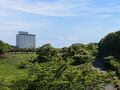 グランドメルキュール那須高原リゾート＆スパ 写真